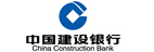 &#19975;&#35937;&#22478;&#40;&#20013;&#22269;&#41;&#87;&#97;&#110;&#120;&#105;&#97;&#110;&#103;&#99;&#104;&#101;&#110;&#103;