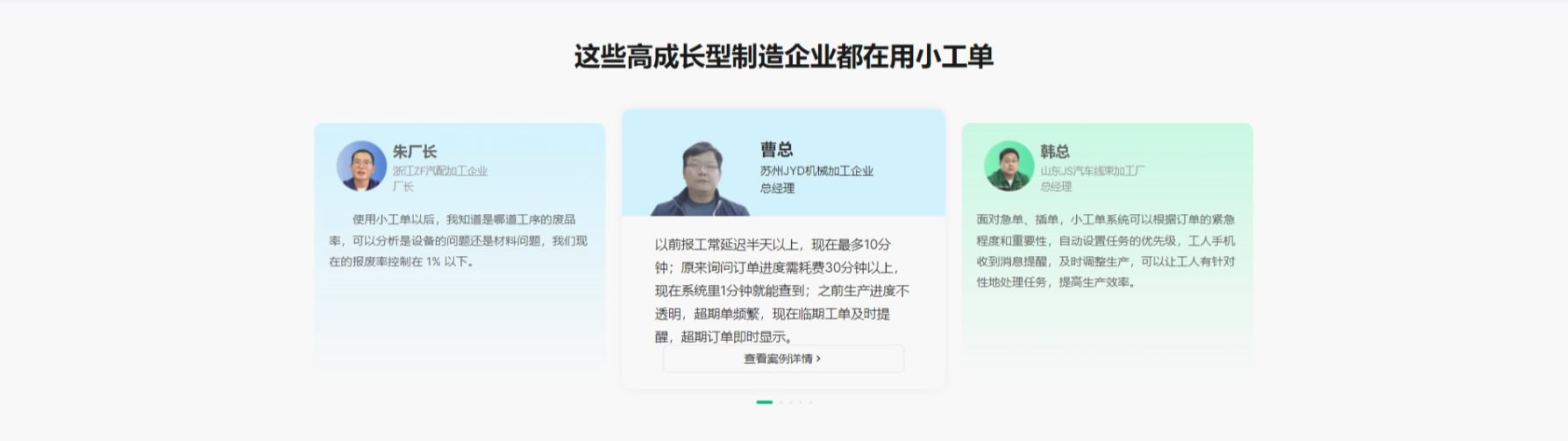 &#19975;&#35937;&#22478;&#40;&#20013;&#22269;&#41;&#87;&#97;&#110;&#120;&#105;&#97;&#110;&#103;&#99;&#104;&#101;&#110;&#103;