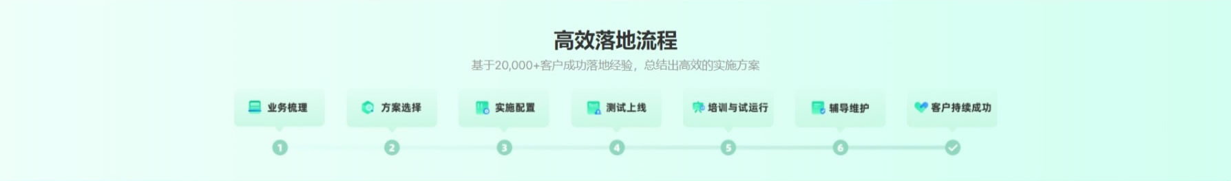 &#19975;&#35937;&#22478;&#40;&#20013;&#22269;&#41;&#87;&#97;&#110;&#120;&#105;&#97;&#110;&#103;&#99;&#104;&#101;&#110;&#103;