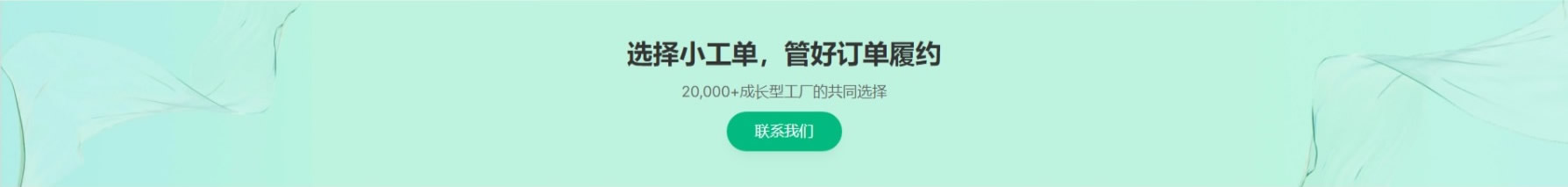 &#19975;&#35937;&#22478;&#40;&#20013;&#22269;&#41;&#87;&#97;&#110;&#120;&#105;&#97;&#110;&#103;&#99;&#104;&#101;&#110;&#103;