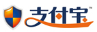 &#19975;&#35937;&#22478;&#40;&#20013;&#22269;&#41;&#87;&#97;&#110;&#120;&#105;&#97;&#110;&#103;&#99;&#104;&#101;&#110;&#103;