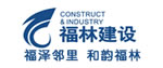 &#19975;&#35937;&#22478;&#40;&#20013;&#22269;&#41;&#87;&#97;&#110;&#120;&#105;&#97;&#110;&#103;&#99;&#104;&#101;&#110;&#103;