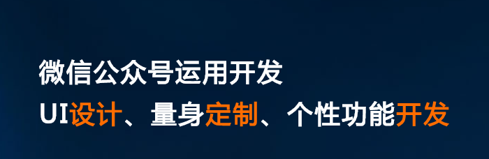 &#19975;&#35937;&#22478;&#40;&#20013;&#22269;&#41;&#87;&#97;&#110;&#120;&#105;&#97;&#110;&#103;&#99;&#104;&#101;&#110;&#103;
